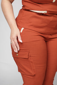 Resilient 2.0 For Tall Women