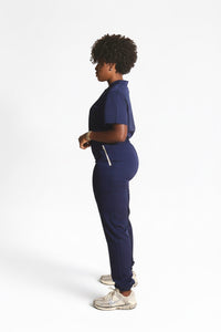 Perseverance Set (Tall Friendly)