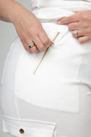 Resilient 2.0 For Tall Women