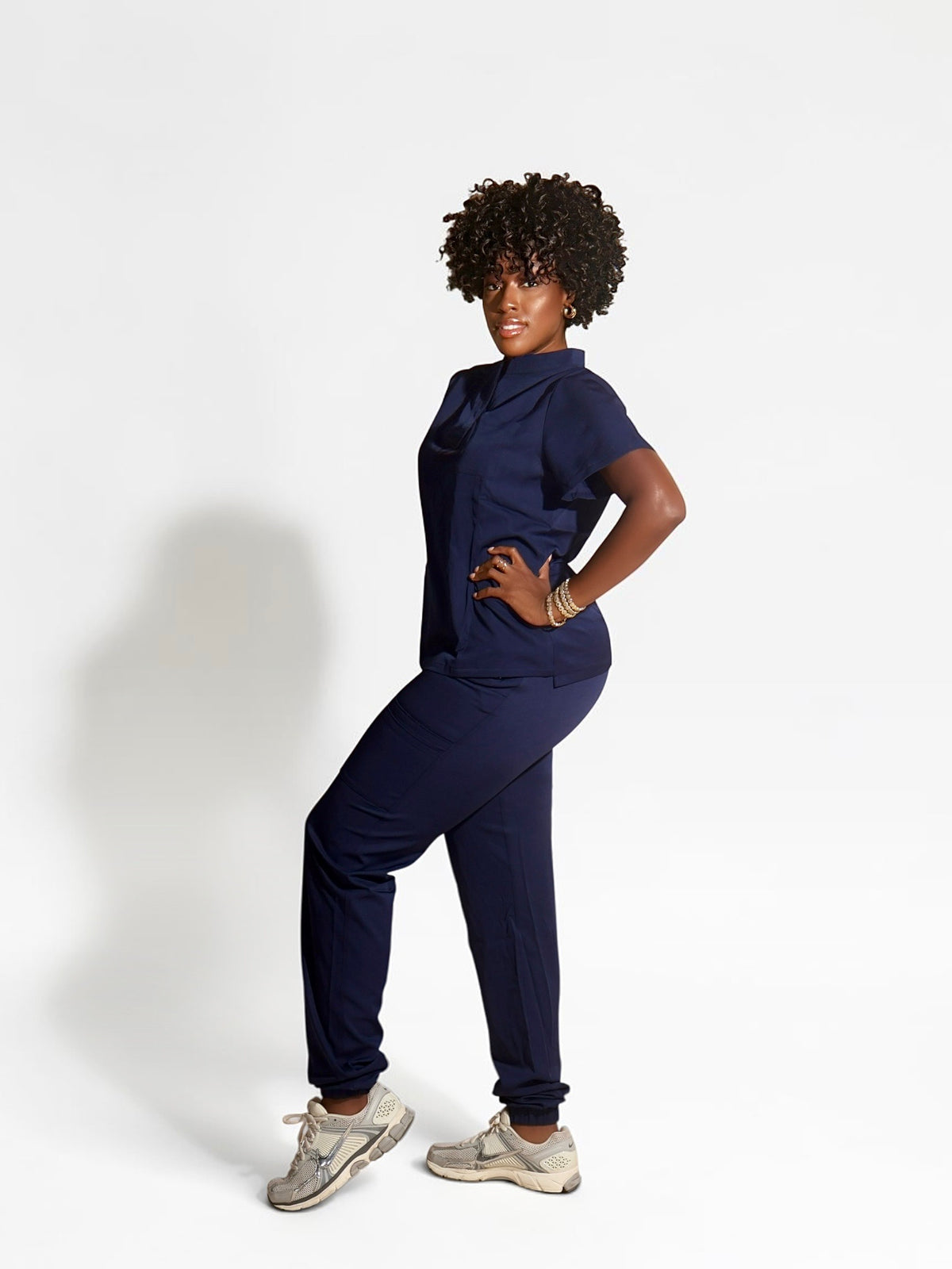 Perseverance Set