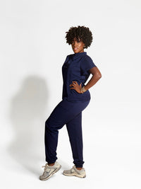 Perseverance Set (Tall Friendly)