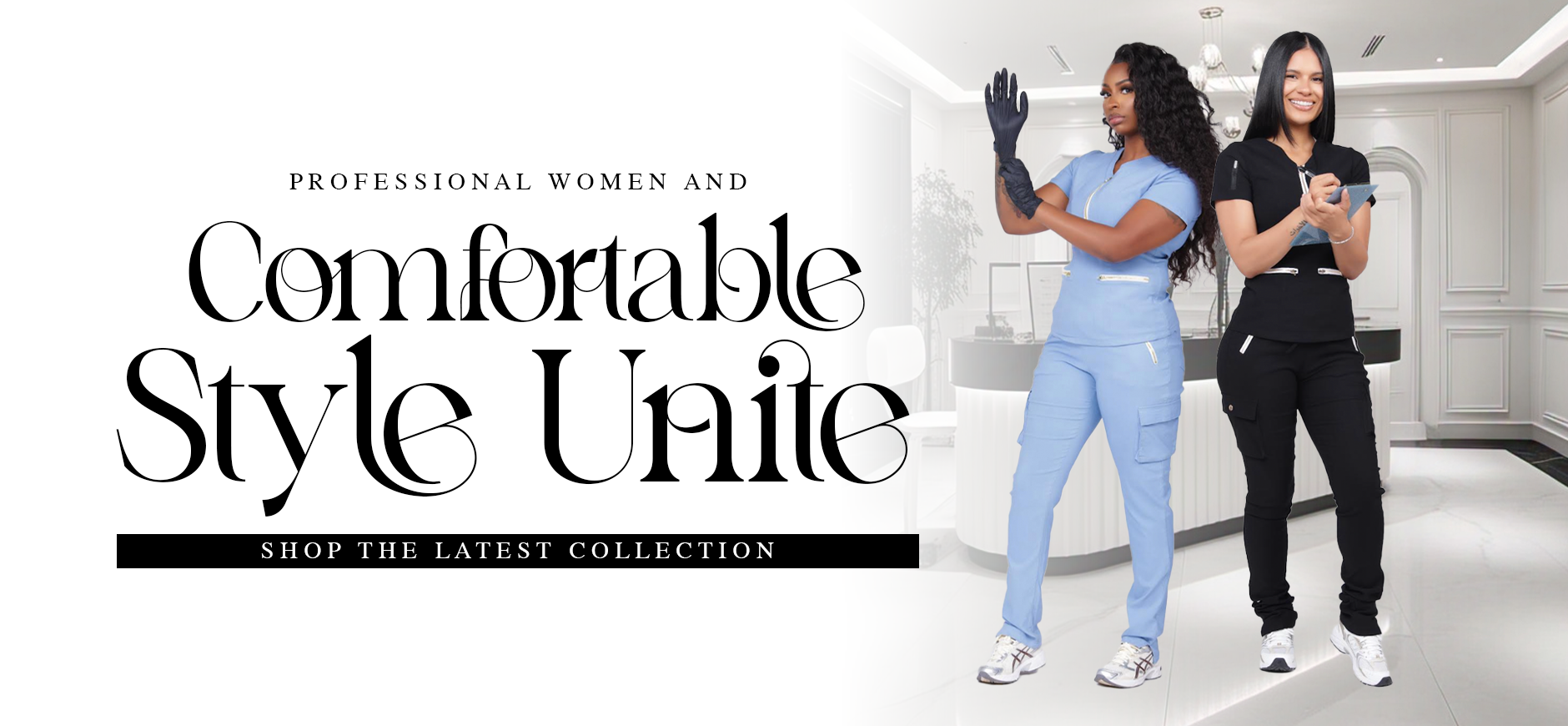 ODAAT-BANNER1_615df846-935a-4f91-a3d7-b995e4a5b73a.png