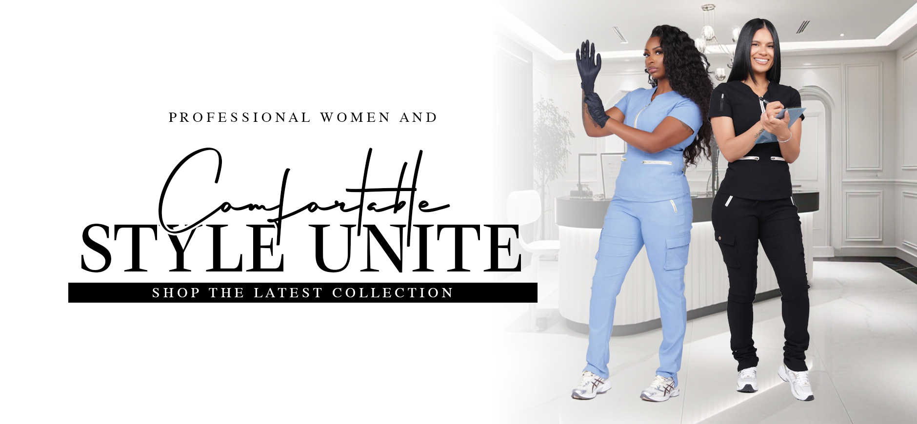 ODAAT-BANNER1_af17a14a-fbf5-43ba-ab10-bb21b099d7fe.png