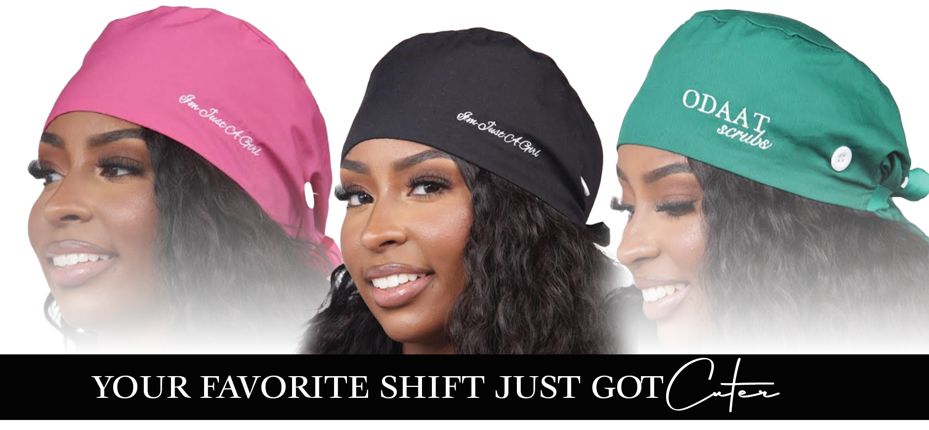 ODAAT-BANNER3_1603f13a-61fa-4a4d-8175-25983c60b757.png