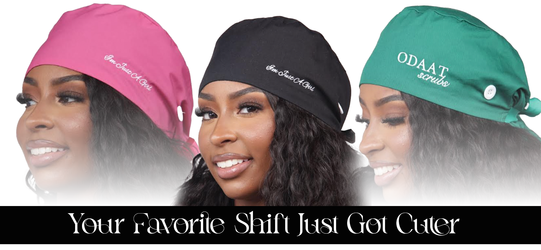 ODAAT-BANNER3_c0b2ee28-01a8-457c-b854-a918ad245592.png