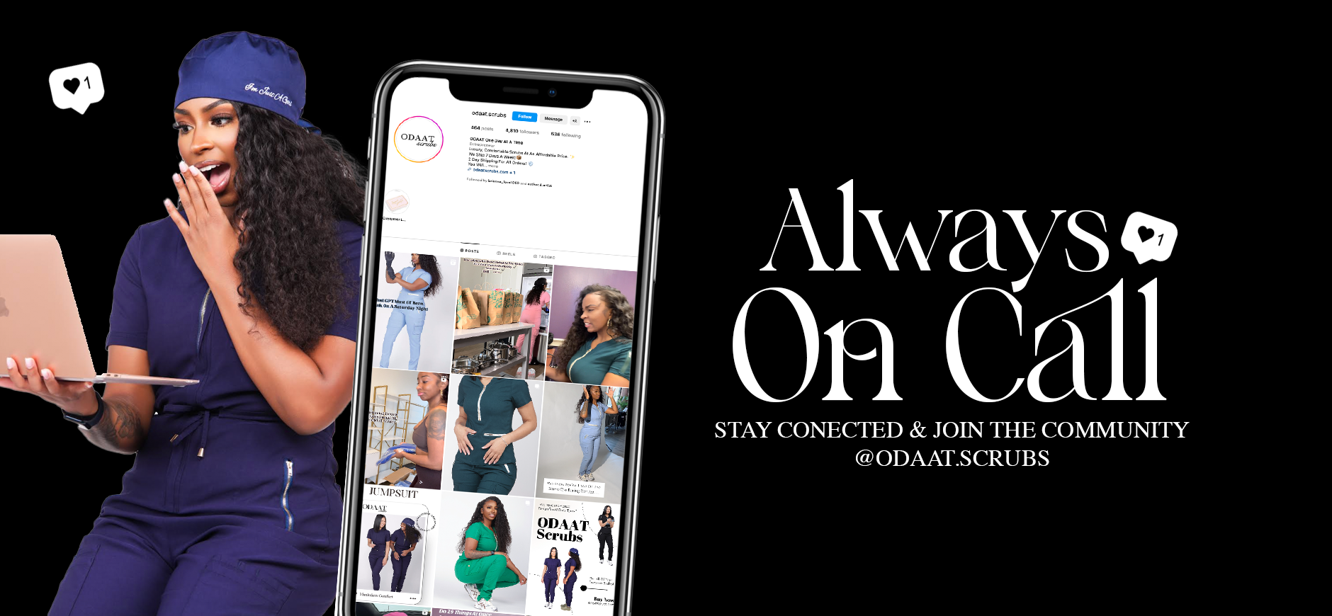 ODAAT-BANNER5.png