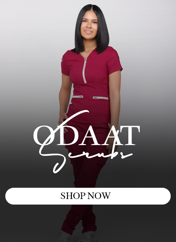 odaat-banner2_a79719fc-b10d-4fb2-bc26-225391fa8fc6.png