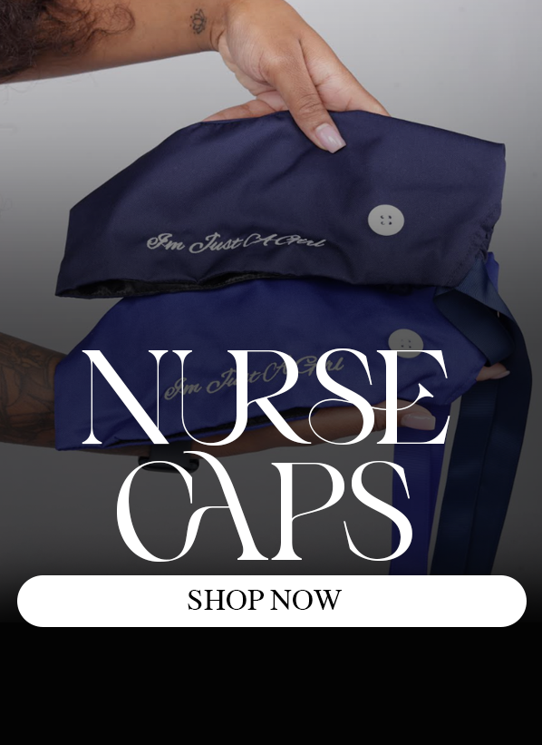 odaat-banner2_cdc60973-fb40-4d18-bf74-c3e41c7f11b0.png